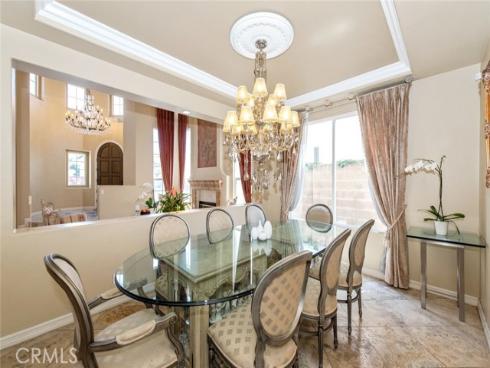 2 Shadow Glen, Irvine, CA