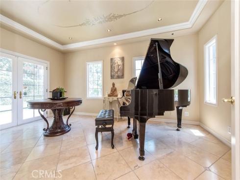 2 Shadow Glen, Irvine, CA