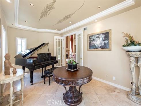 2 Shadow Glen, Irvine, CA