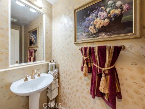 2 Shadow Glen, Irvine, CA