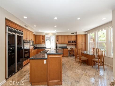 2 Shadow Glen, Irvine, CA