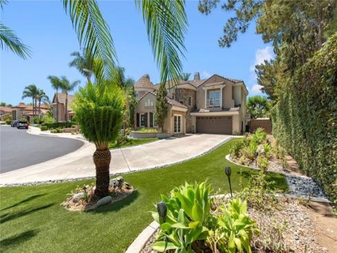 2 Shadow Glen, Irvine, CA