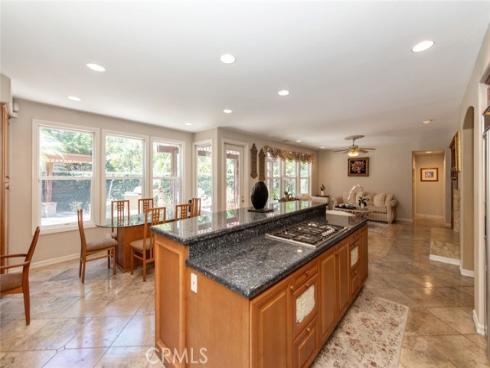 2 Shadow Glen, Irvine, CA