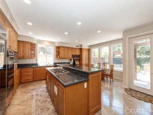 2 Shadow Glen, Irvine, CA