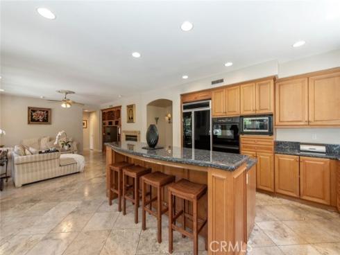 2 Shadow Glen, Irvine, CA