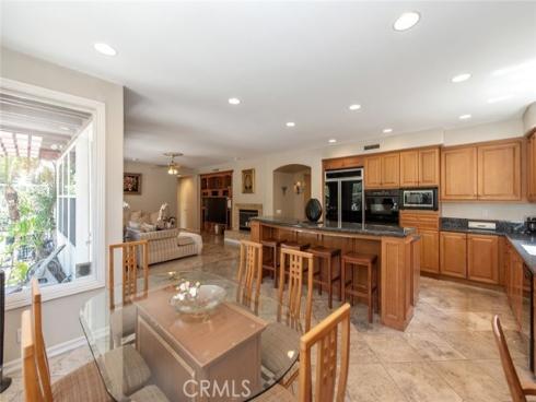 2 Shadow Glen, Irvine, CA