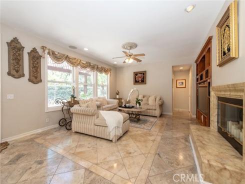 2 Shadow Glen, Irvine, CA