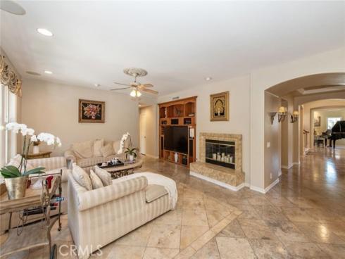 2 Shadow Glen, Irvine, CA