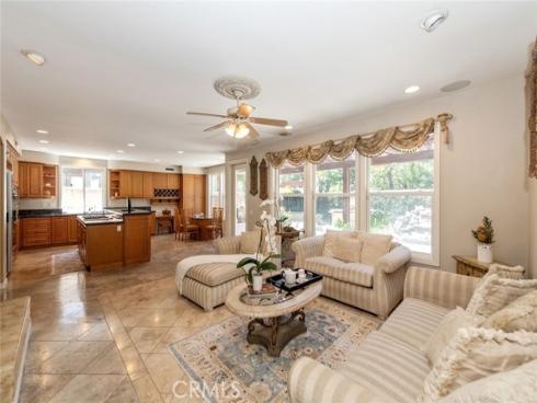 2 Shadow Glen, Irvine, CA