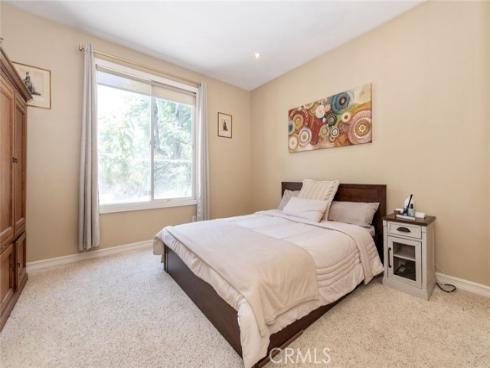 2 Shadow Glen, Irvine, CA