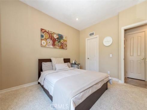 2 Shadow Glen, Irvine, CA