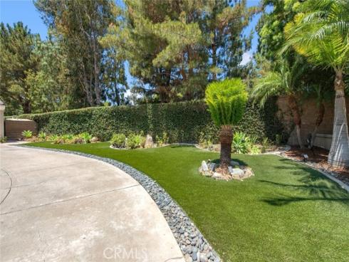2 Shadow Glen, Irvine, CA