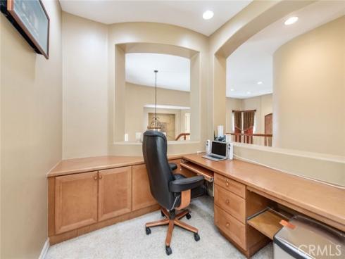 2 Shadow Glen, Irvine, CA