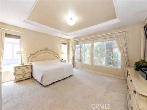 2 Shadow Glen, Irvine, CA