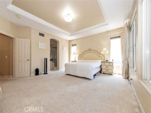 2 Shadow Glen, Irvine, CA