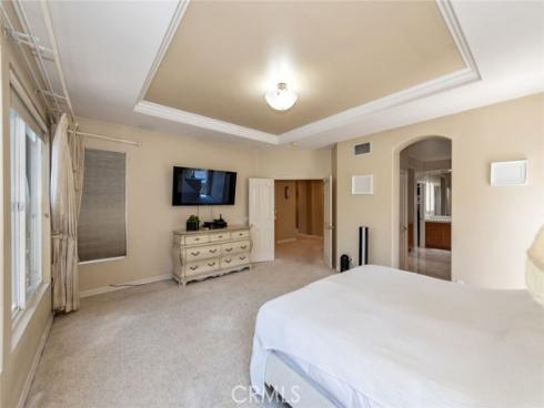 2 Shadow Glen, Irvine, CA