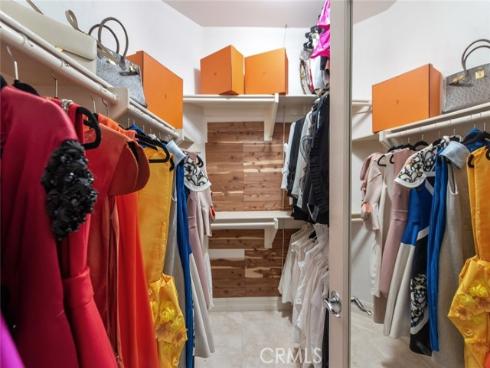 2 Shadow Glen, Irvine, CA