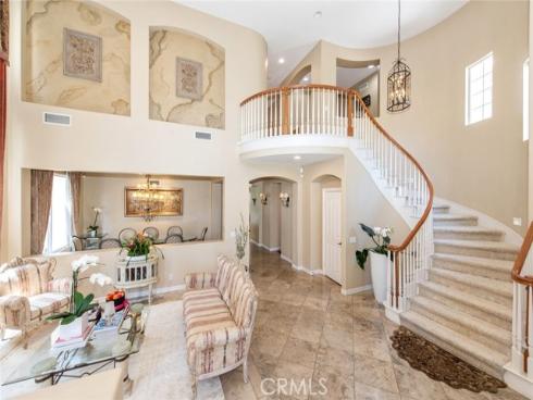 2 Shadow Glen, Irvine, CA