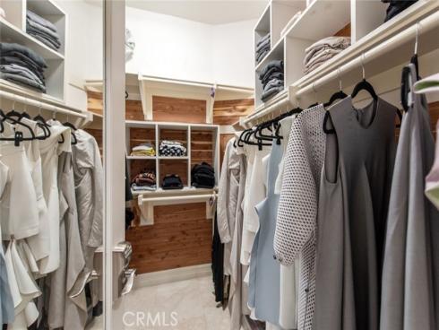 2 Shadow Glen, Irvine, CA