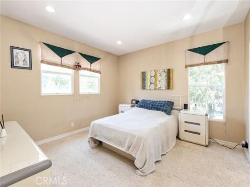 2 Shadow Glen, Irvine, CA