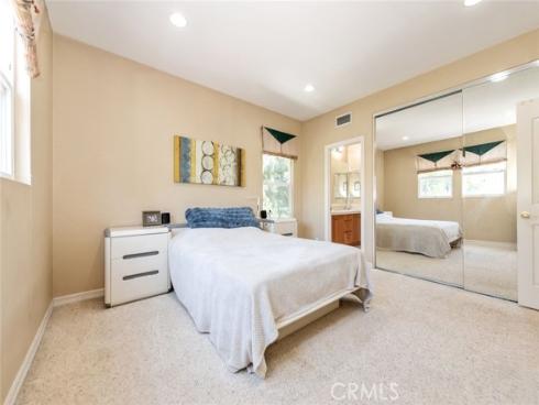 2 Shadow Glen, Irvine, CA