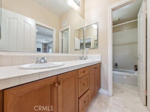 2 Shadow Glen, Irvine, CA