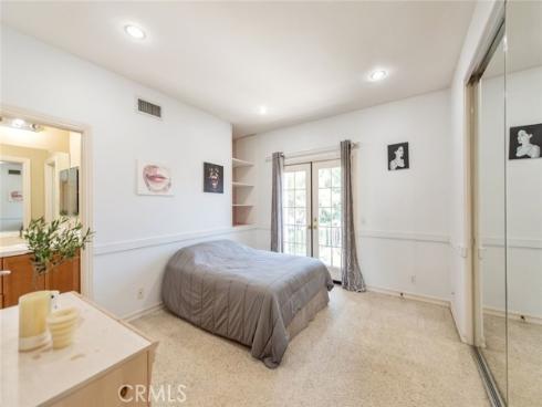 2 Shadow Glen, Irvine, CA