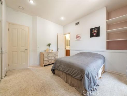 2 Shadow Glen, Irvine, CA