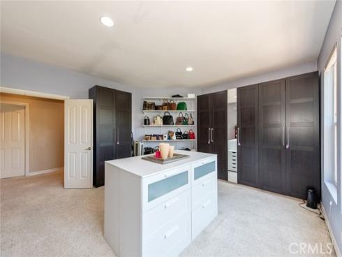 2 Shadow Glen, Irvine, CA