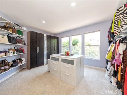 2 Shadow Glen, Irvine, CA