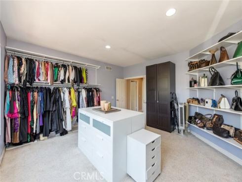 2 Shadow Glen, Irvine, CA