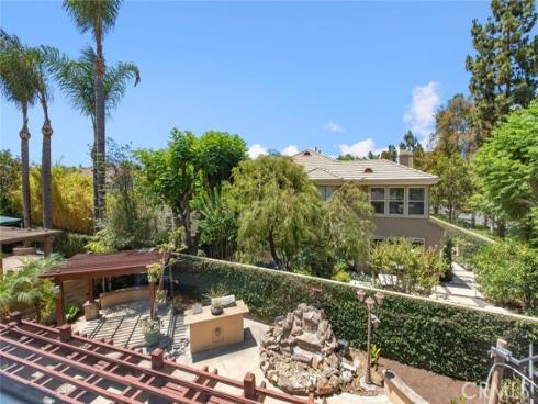 2 Shadow Glen, Irvine, CA