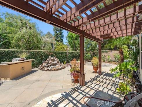 2 Shadow Glen, Irvine, CA