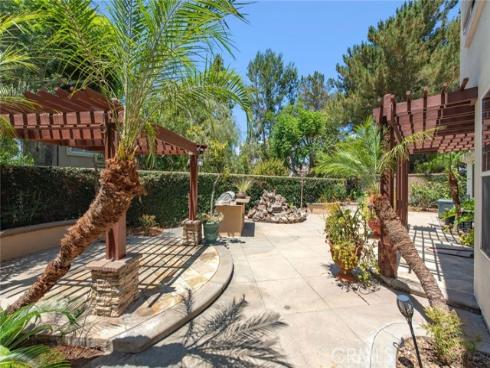 2 Shadow Glen, Irvine, CA