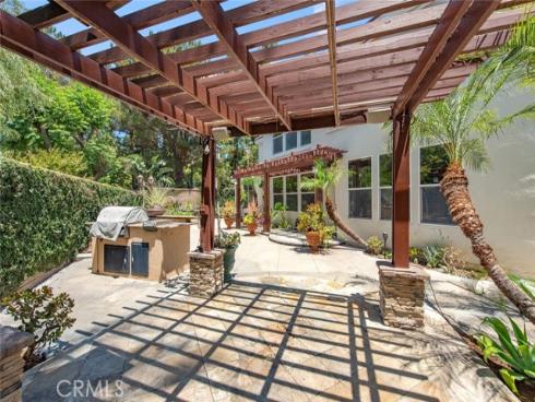 2 Shadow Glen, Irvine, CA