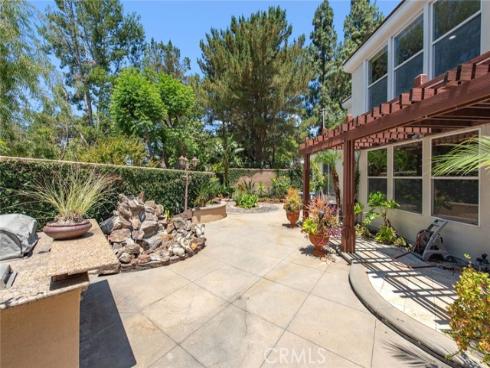 2 Shadow Glen, Irvine, CA
