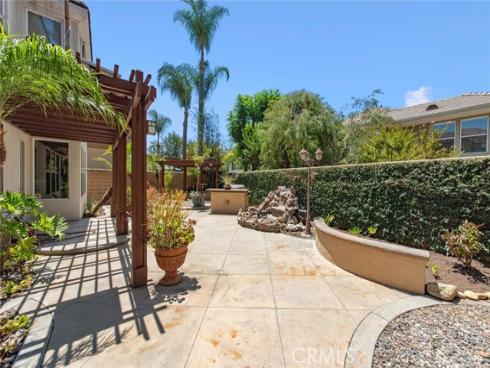 2 Shadow Glen, Irvine, CA