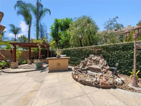2 Shadow Glen, Irvine, CA