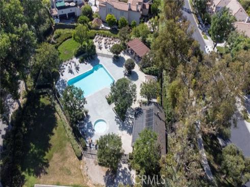 2 Shadow Glen, Irvine, CA