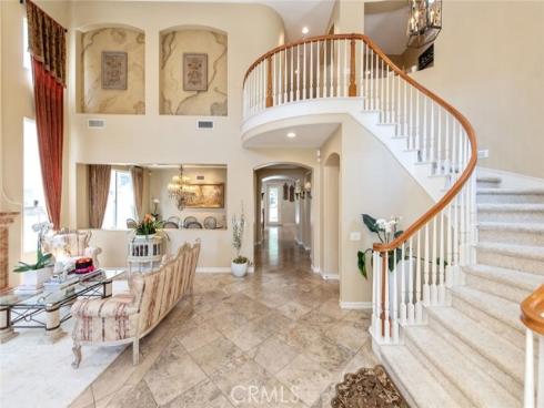 2 Shadow Glen, Irvine, CA