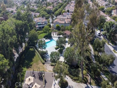 2 Shadow Glen, Irvine, CA