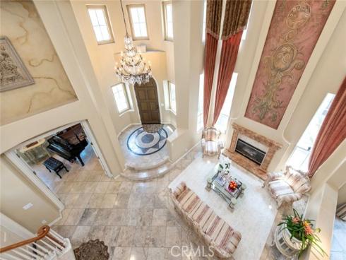 2 Shadow Glen, Irvine, CA