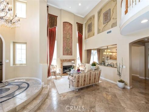 2 Shadow Glen, Irvine, CA