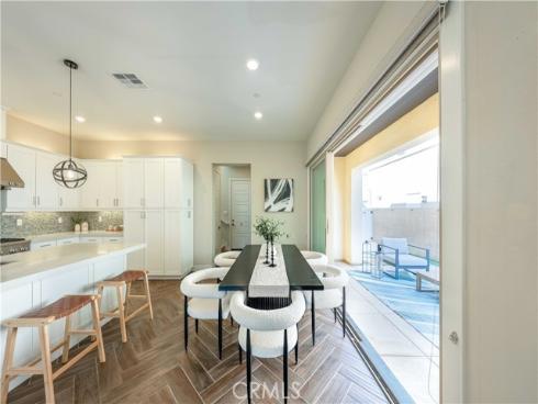 143  Interval  , Irvine, CA