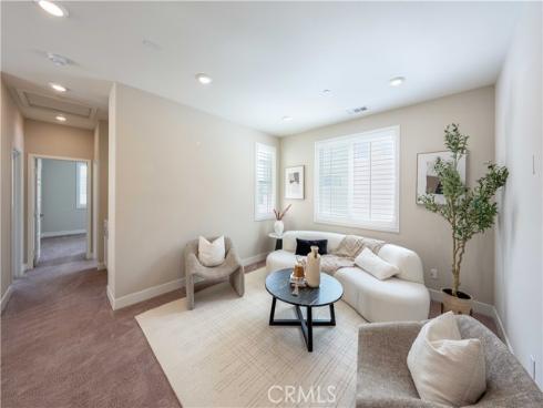 143  Interval  , Irvine, CA