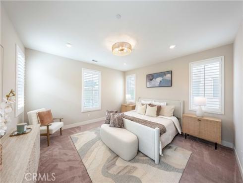 143  Interval  , Irvine, CA