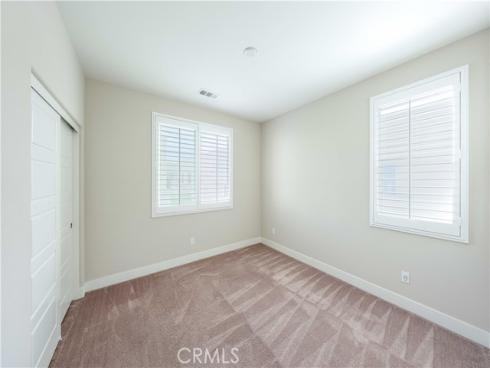 143  Interval  , Irvine, CA