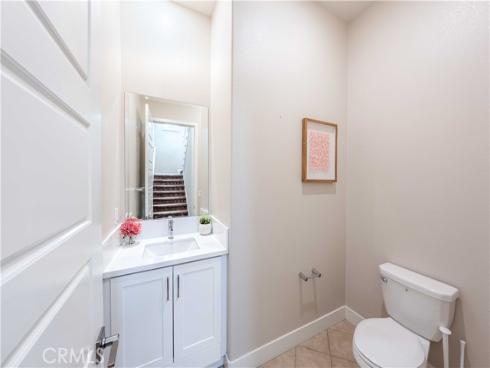 143  Interval  , Irvine, CA