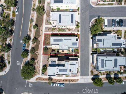 143  Interval  , Irvine, CA