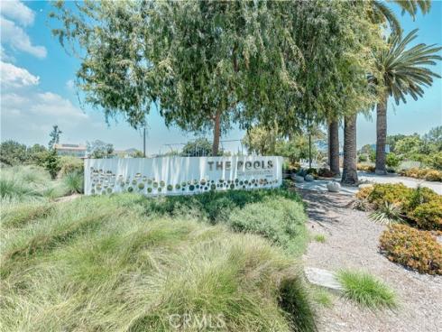 143  Interval  , Irvine, CA